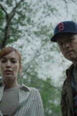 Nonton I Will Find You Season 1 Season 1 Episode 5 Sub Indo