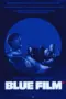 Nonton Film Blue Film Sub Indo
