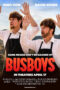 Nonton Film Busboys Sub Indo