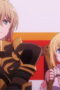 Nonton Reborn as a Vending Machine, I Now Wander the Dungeon Season 3 Season 3 Episode 12 Sub Indo