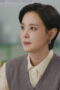 Nonton Recipe For Love Season 1 Season 1 Episode 38 Sub Indo