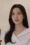 Nonton Recipe For Love Season 1 Season 1 Episode 40 Sub Indo