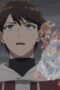 Nonton Kusunoki’s Garden of Gods Season 1 Season 1 Episode 12 Sub Indo