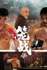 Nonton Film Cage Fighting Sub Indo