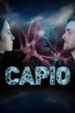 Nonton Film Capio Sub Indo