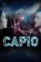 Nonton Film Capio Sub Indo