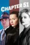 Nonton Film Chapter 51 Sub Indo