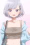 Nonton Marika’s Love Meter Malfunction Season 1 Season 1 Episode 7 Sub Indo