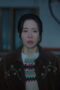 Nonton My Royal Nemesis Season 1 Season 1 Episode 12 Sub Indo