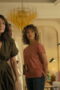 Nonton Oasis Season 1 Season 1 Episode 6 Sub Indo