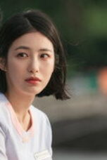 Nonton Doctor on the Edge Season 1 Season 1 Episode 4 Sub Indo