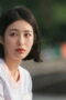 Nonton Doctor on the Edge Season 1 Season 1 Episode 4 Sub Indo