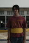 Nonton WU Season 1 Season 1 Episode 3 Sub Indo