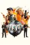 Nonton Film D.I.S.C.O. Sub Indo