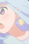 Nonton Magical Sisters LuluttoLilly Season 1 Season 1 Episode 11 Sub Indo