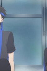 Nonton The Ramparts of Ice Season 1 Season 1 Episode 13 Sub Indo