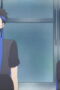 Nonton The Ramparts of Ice Season 1 Season 1 Episode 13 Sub Indo