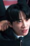 Nonton Reborn Rookie Season 1 Season 1 Episode 5 Sub Indo