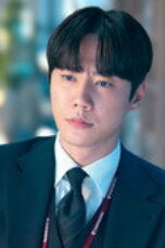 Nonton Reborn Rookie Season 1 Season 1 Episode 8 Sub Indo
