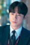 Nonton Reborn Rookie Season 1 Season 1 Episode 8 Sub Indo