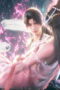 Nonton Shrouding the Heavens Season 1 Season 1 Episode 166 Sub Indo