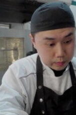 Nonton Undercover Chef – Korea Season 1 Season 1 Episode 2 Sub Indo