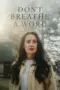 Nonton Film Don’t Breathe a Word Sub Indo Nonton Film Don’t Breathe a Word Sub Indo