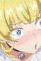 Nonton Mistress Kanan Is Devilishly Easy Season 1 Season 1 Episode 10 Sub Indo