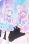 Nonton Magical Sisters LuluttoLilly Season 1 Season 1 Episode 12 Sub Indo