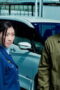 Nonton Punch-Drunk Woman Season 1 Season 1 Episode 9 Sub Indo