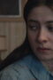 Nonton Star City Season 1 Season 1 Episode 3 Sub Indo