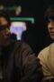 Nonton WU Season 1 Season 1 Episode 2 Sub Indo