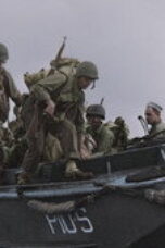 Nonton World War II with Tom Hanks Season 1 Season 1 Episode 6 Sub Indo