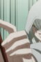 Nonton Eren the Southpaw Season 1 Season 1 Episode 11 Sub Indo