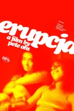 Nonton Film Erupcja Sub Indo