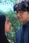 Nonton Hell University Season 1 Season 1 Episode 18 Sub Indo