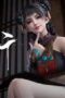 Nonton Aliens Among Immortals Season 1 Season 1 Episode 31 Sub Indo