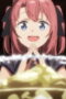 Nonton Botan Kamiina Fully Blossoms When Drunk Season 1 Season 1 Episode 5 Sub Indo