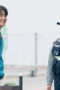 Nonton Fifties Professionals Season 1 Season 1 Episode 6 Sub Indo
