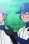 Nonton Ace of the Diamond Season 2 Season 2 Episode 9 Sub Indo