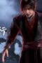 Nonton Walking the Way All Alone Season 1 Season 1 Episode 12 Sub Indo