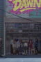 Nonton Digimon Beatbreak Season 1 Season 1 Episode 36 Sub Indo