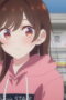 Nonton Rent-a-Girlfriend Season 5 Season 5 Episode 9 Sub Indo