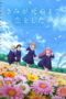 Nonton Kimi ga Shinu made Koi wo Shitai Sub Indo