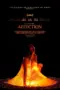 Nonton Film Affection Sub Indo