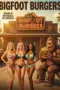 Nonton Film Big Foot Burgers Sub Indo