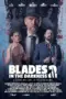 Nonton Film Blades in the Darkness 2 Sub Indo