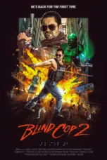 Nonton Film Blind Cop 2 Sub Indo