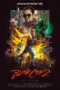 Nonton Film Blind Cop 2 Sub Indo