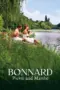 Nonton Film Bonnard, Pierre and Marthe Sub Indo Nonton Film Bonnard, Pierre and Marthe Sub Indo